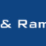 Blair & Ramirez LLP