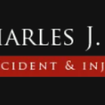 Charles J. Argento & Associates
