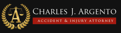 Charles J. Argento & Associates