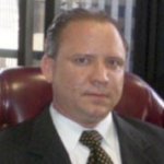 Law Offices of Daniel J. Koes