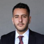 Eldessouky Law