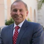 Geragos Law Group