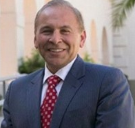 Geragos Law Group
