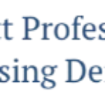 Kosnett Professional Licensing Defense