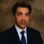 Law Offices of M. Azhar Asadi & Associates APC