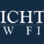 Leichter Law Firm, APC