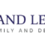 Land Legal Group