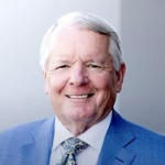 The Law Office of Marshall Silberberg