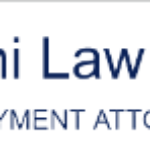 Mehtani Law Offices
