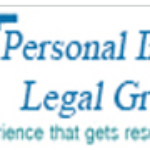 Personal Injury Legal Group