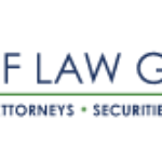 Reif Law Group P.C.