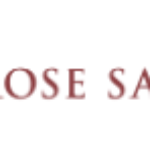 Rose Sanders Law Firm, PLLC