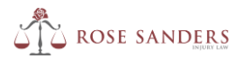 Rose Sanders Law Firm, PLLC