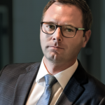 JS Defense DWI/DUI and Criminal Defense Woodbury, MN