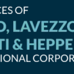 Favaro, Lavezzo, Gill, Caretti & Heppell, PC