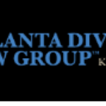 Atlanta Divorce Law Group