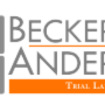 Beckerman Anderson, APC