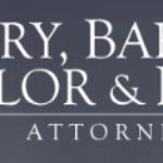 Barry, Barall, Taylor & Levesque, LLC