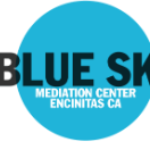 Blue Sky Mediation Law Center