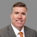 Browning Law Firm, P.A.