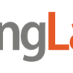 Browning Law Firm, P.A.
