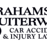 Abrahamson & Uiterwyk Car Accident & Injury Lawyers
