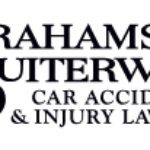 Abrahamson & Uiterwyk Car Accident & Injury Lawyers