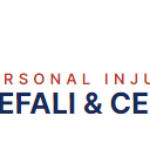 Cefali & Cefali, APC