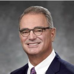 Cellino Law Accident Attorneys