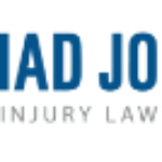 Chad Jones Law
