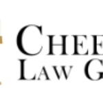 Cheeley Law Group, LLC