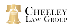 Cheeley Law Group, LLC