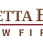 Henrietta Ezeoke Law Firm