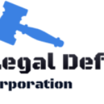 Kenney Legal Defense