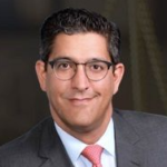 The Law Offices of Daniel J. Tripathi