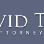 David Toback, Attorney at Law