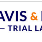 Davis & Brusca, LLC