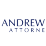Andrew Dunlap Attorneys