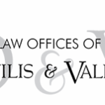 Law Offices of DePanfilis & Vallerie, LLC