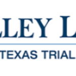 Dilley Law Firm
