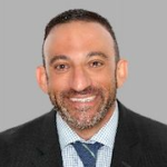 Dolman Law Group Accident Injury Lawyers, PA