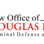 Law Office of Douglas Herring