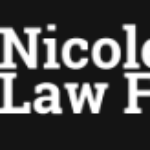 Nicoletti Accident Injury Lawyers