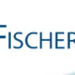 Fletcher Fischer Pollack P.L.