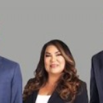Flores, Tawney & Acosta, P.C.
