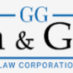 Garcia & Gurney, A Law Corporation