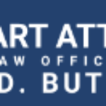 Golf Cart Attorney – The Law Offices of Frank D. Butler, PA.
