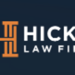 Hicks Law Firm
