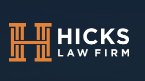 Hicks Law Firm