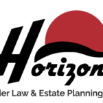 Horizon Elder Law & Estate Planning, Inc.